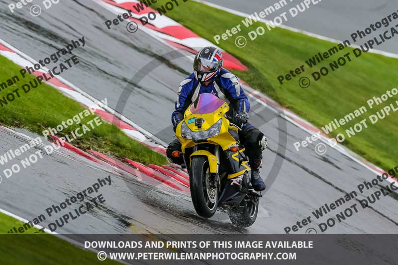 PJ Motorsport Photography 2020;anglesey;brands hatch;cadwell park;croft;donington park;enduro digital images;event digital images;eventdigitalimages;mallory;no limits;oulton park;peter wileman photography;racing digital images;silverstone;snetterton;trackday digital images;trackday photos;vmcc banbury run;welsh 2 day enduro